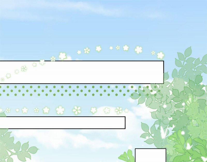 Cưng Chiều Đại Lão 3 Tuổi Rưỡi 162 trang 60