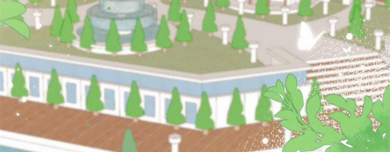 Cưng Chiều Đại Lão 3 Tuổi Rưỡi 162 trang 62