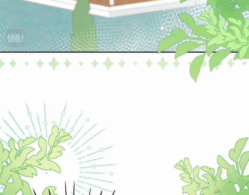 Cưng Chiều Đại Lão 3 Tuổi Rưỡi 162 trang 63