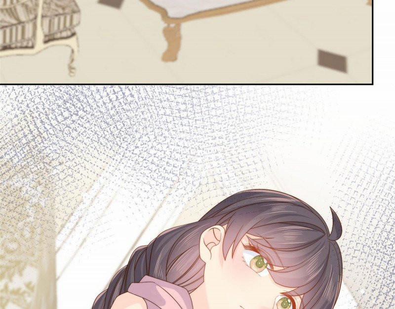 Cưng Chiều Đại Lão 3 Tuổi Rưỡi 162 trang 66