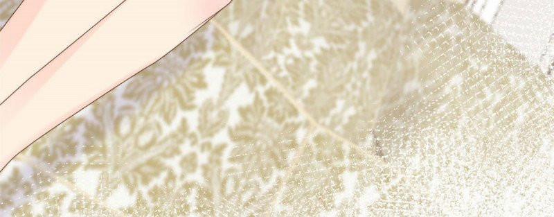 Cưng Chiều Đại Lão 3 Tuổi Rưỡi 162 trang 68