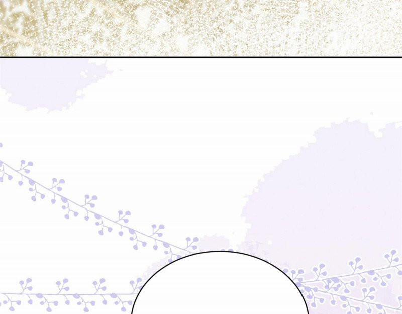 Cưng Chiều Đại Lão 3 Tuổi Rưỡi 162 trang 69