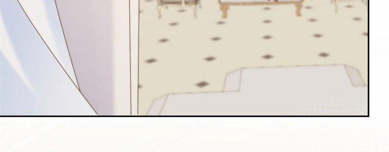 Cưng Chiều Đại Lão 3 Tuổi Rưỡi 162 trang 71