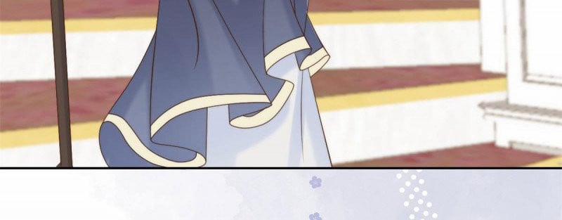 Cưng Chiều Đại Lão 3 Tuổi Rưỡi 162 trang 74