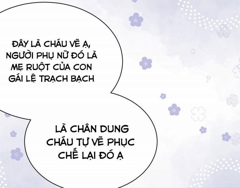 Cưng Chiều Đại Lão 3 Tuổi Rưỡi 163 trang 0