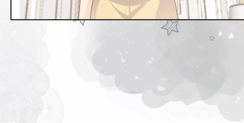 Cưng Chiều Đại Lão 3 Tuổi Rưỡi 163 trang 14