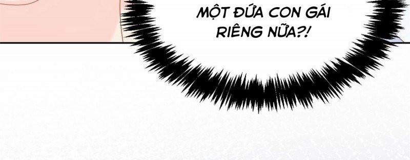 Cưng Chiều Đại Lão 3 Tuổi Rưỡi 163 trang 17