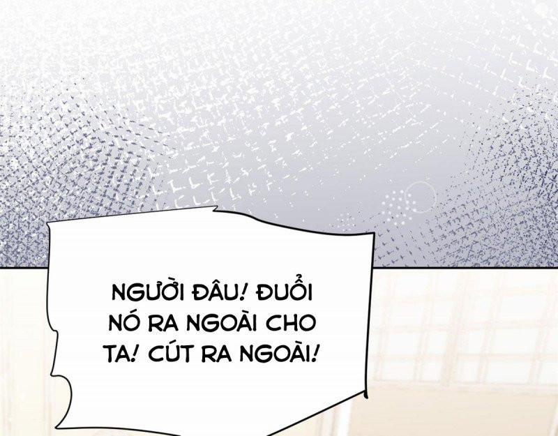 Cưng Chiều Đại Lão 3 Tuổi Rưỡi 163 trang 18