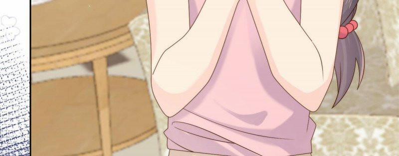 Cưng Chiều Đại Lão 3 Tuổi Rưỡi 163 trang 2