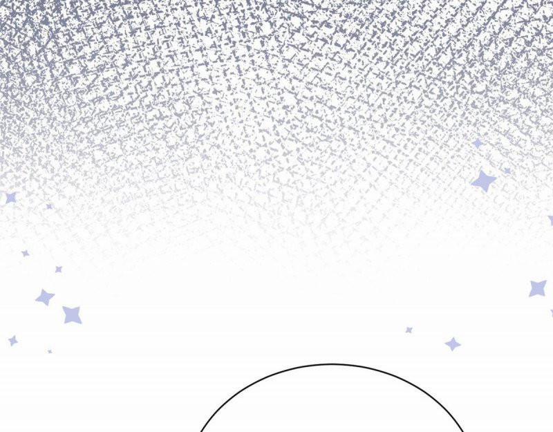 Cưng Chiều Đại Lão 3 Tuổi Rưỡi 163 trang 21