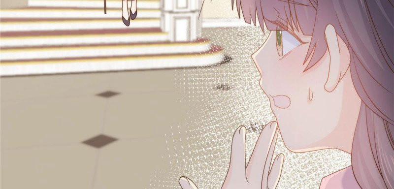 Cưng Chiều Đại Lão 3 Tuổi Rưỡi 163 trang 23