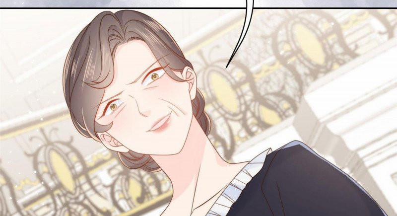 Cưng Chiều Đại Lão 3 Tuổi Rưỡi 163 trang 29