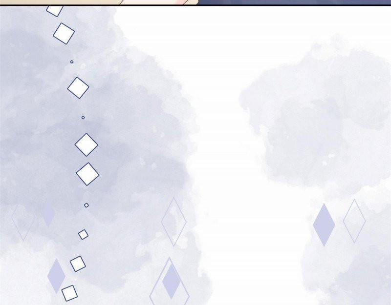 Cưng Chiều Đại Lão 3 Tuổi Rưỡi 163 trang 31