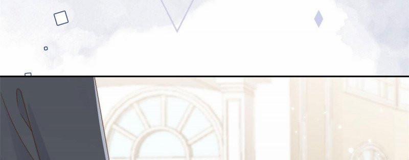 Cưng Chiều Đại Lão 3 Tuổi Rưỡi 163 trang 32