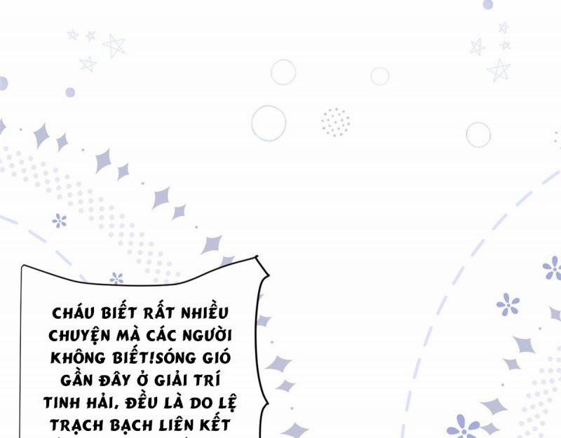 Cưng Chiều Đại Lão 3 Tuổi Rưỡi 163 trang 34