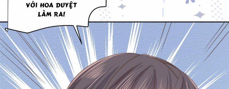 Cưng Chiều Đại Lão 3 Tuổi Rưỡi 163 trang 35