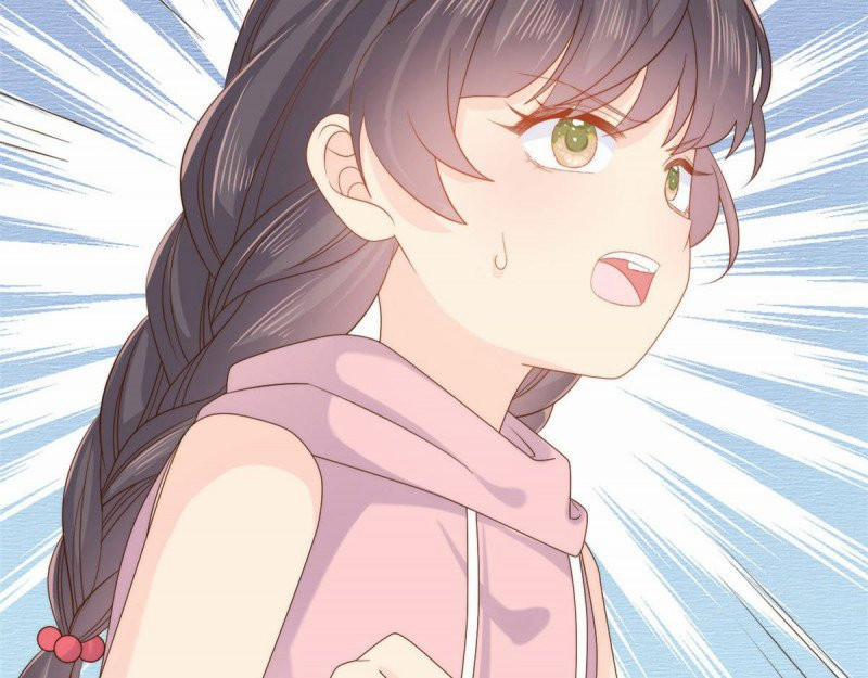 Cưng Chiều Đại Lão 3 Tuổi Rưỡi 163 trang 36