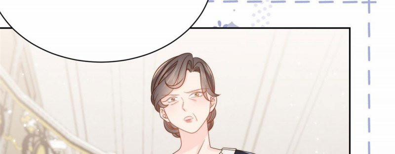 Cưng Chiều Đại Lão 3 Tuổi Rưỡi 163 trang 38