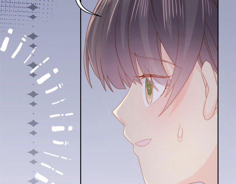 Cưng Chiều Đại Lão 3 Tuổi Rưỡi 163 trang 4