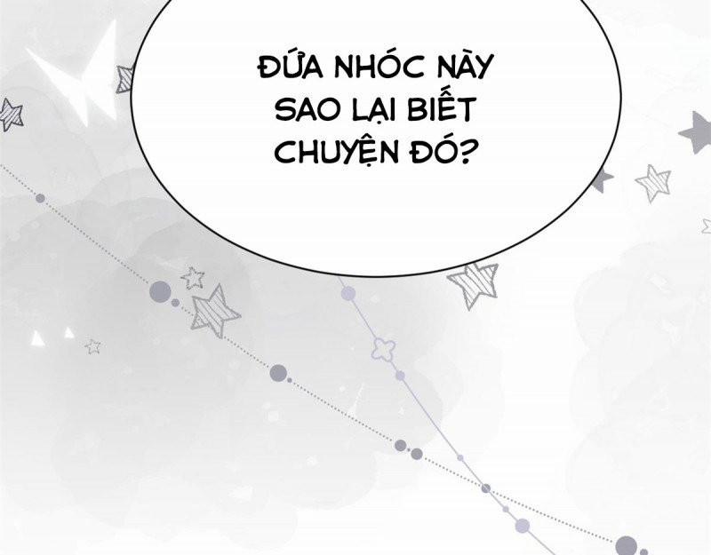 Cưng Chiều Đại Lão 3 Tuổi Rưỡi 163 trang 43