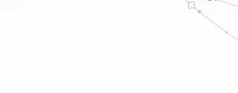 Cưng Chiều Đại Lão 3 Tuổi Rưỡi 163 trang 44