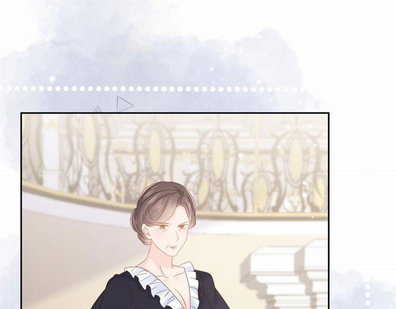 Cưng Chiều Đại Lão 3 Tuổi Rưỡi 163 trang 45