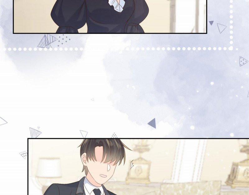 Cưng Chiều Đại Lão 3 Tuổi Rưỡi 163 trang 46