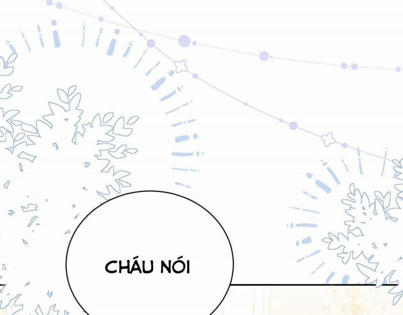 Cưng Chiều Đại Lão 3 Tuổi Rưỡi 163 trang 51
