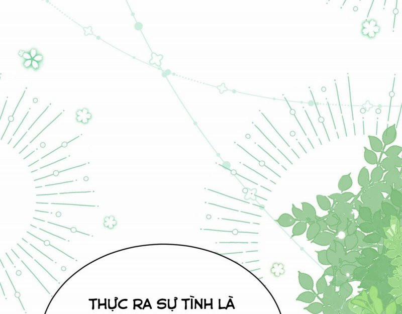 Cưng Chiều Đại Lão 3 Tuổi Rưỡi 163 trang 54