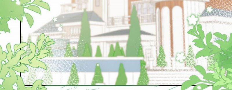 Cưng Chiều Đại Lão 3 Tuổi Rưỡi 163 trang 56