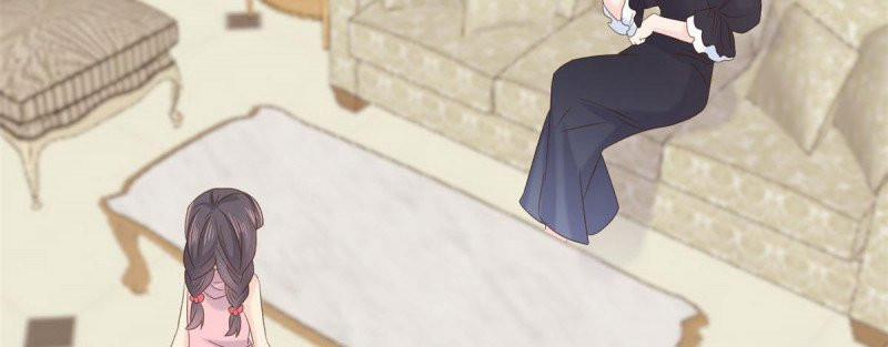 Cưng Chiều Đại Lão 3 Tuổi Rưỡi 163 trang 59