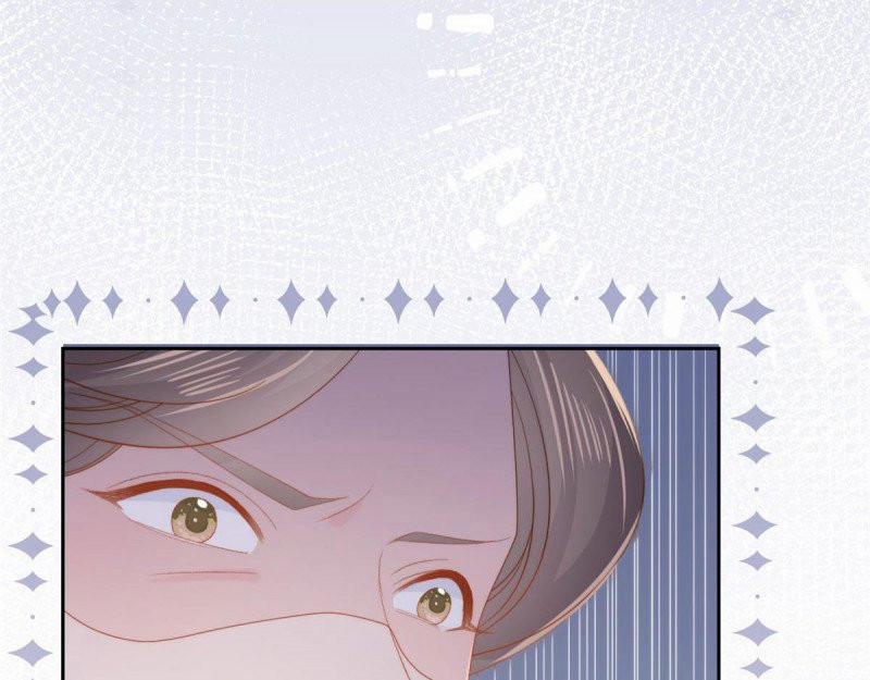 Cưng Chiều Đại Lão 3 Tuổi Rưỡi 163 trang 6