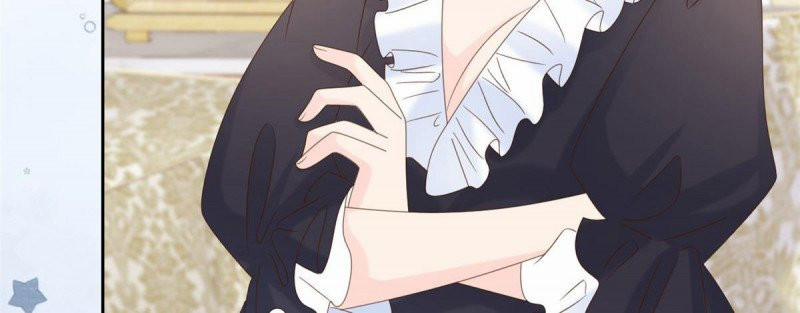 Cưng Chiều Đại Lão 3 Tuổi Rưỡi 163 trang 62