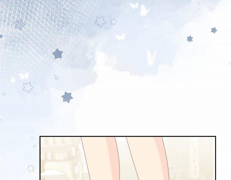 Cưng Chiều Đại Lão 3 Tuổi Rưỡi 163 trang 66