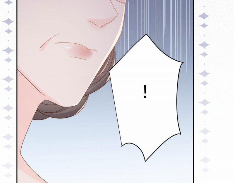 Cưng Chiều Đại Lão 3 Tuổi Rưỡi 163 trang 7