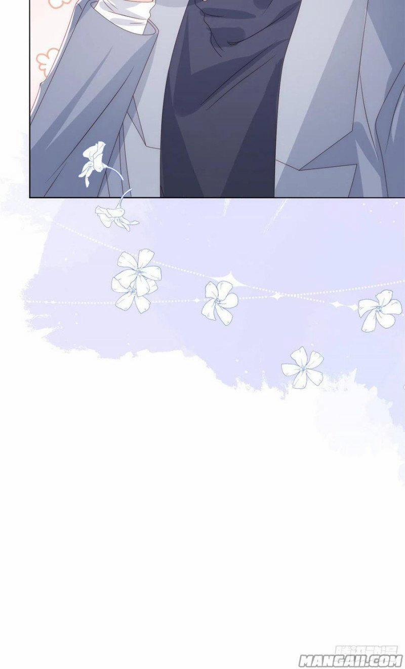 Cưng Chiều Đại Lão 3 Tuổi Rưỡi 168 trang 21