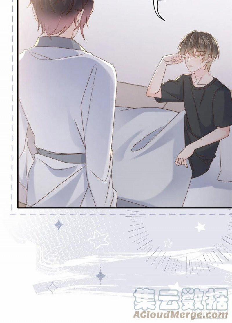 Cưng Chiều Đại Lão 3 Tuổi Rưỡi 174 trang 13