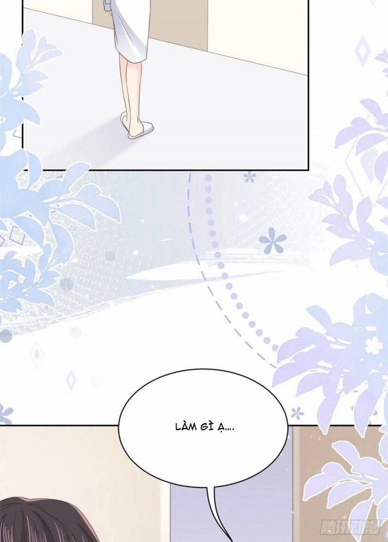 Cưng Chiều Đại Lão 3 Tuổi Rưỡi 174 trang 21