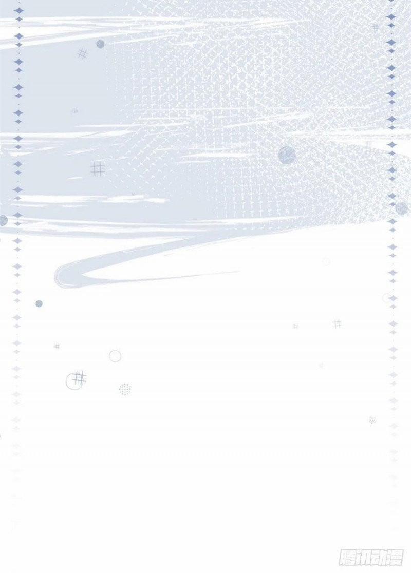 Cưng Chiều Đại Lão 3 Tuổi Rưỡi 174 trang 27