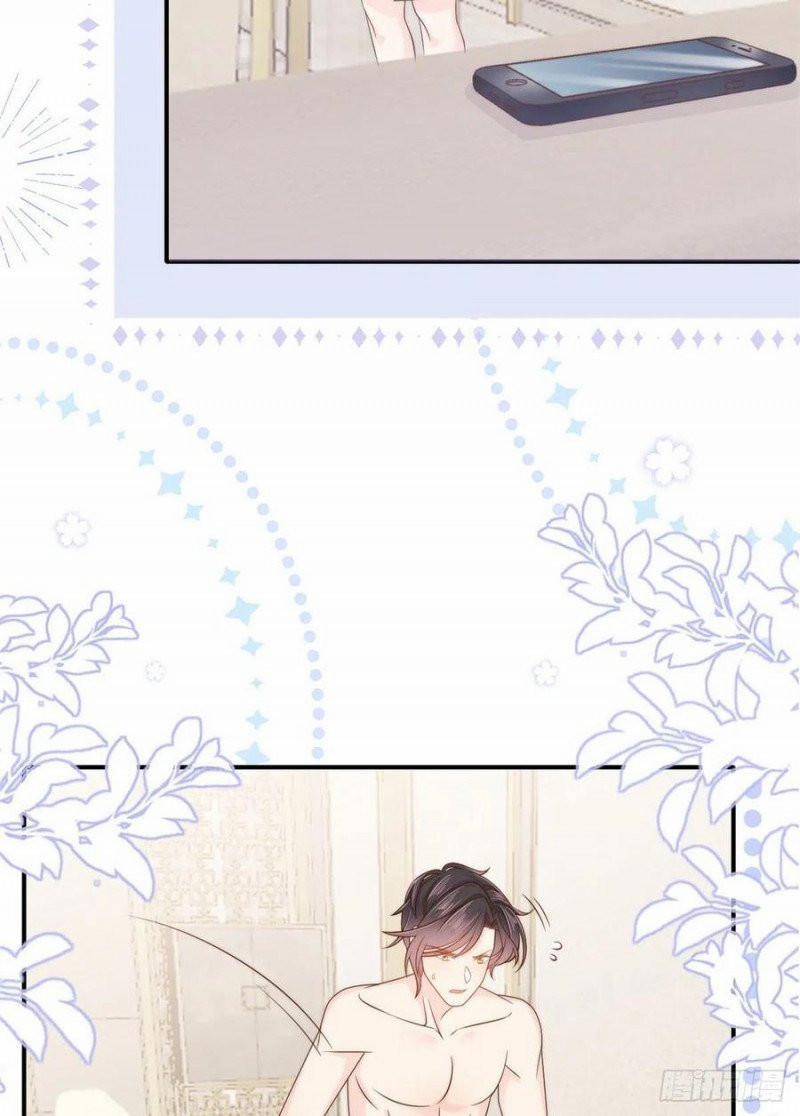 Cưng Chiều Đại Lão 3 Tuổi Rưỡi 174 trang 3