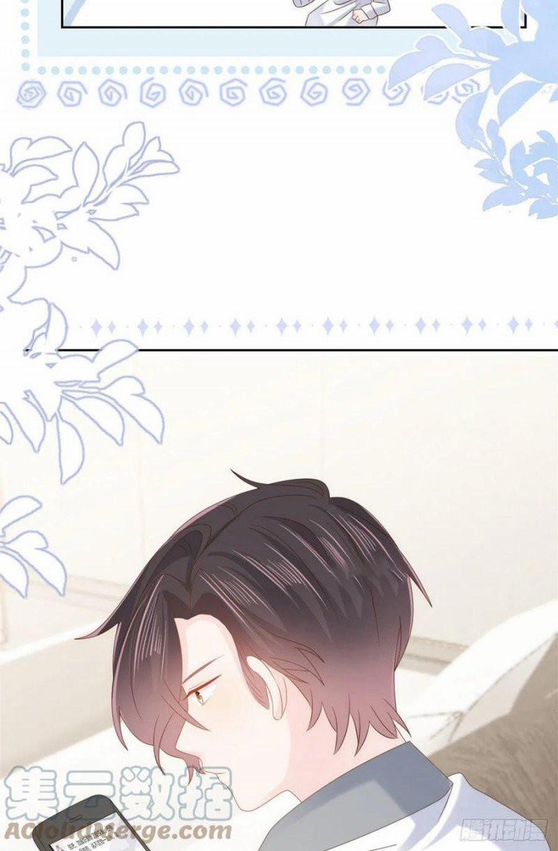 Cưng Chiều Đại Lão 3 Tuổi Rưỡi 175 trang 18