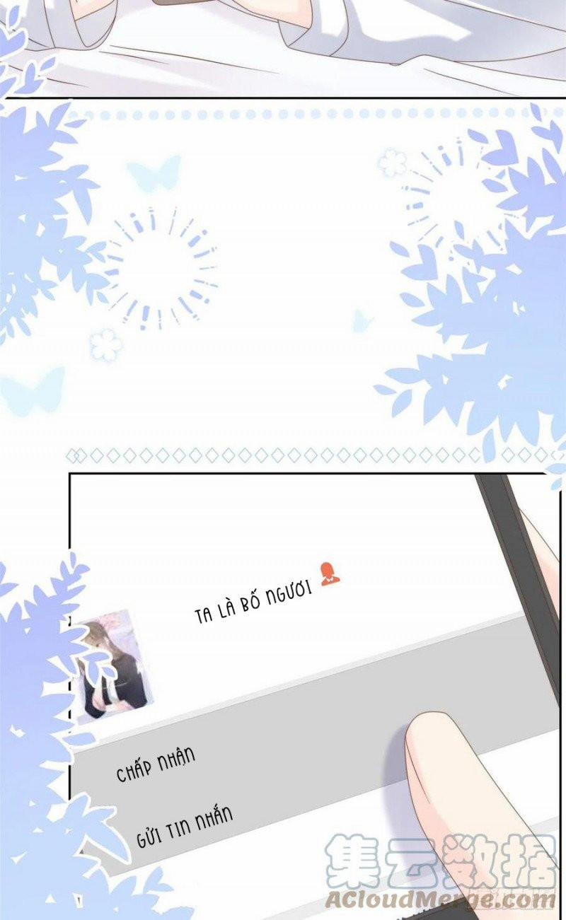 Cưng Chiều Đại Lão 3 Tuổi Rưỡi 175 trang 9