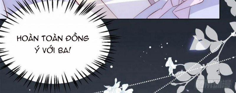 Cưng Chiều Đại Lão 3 Tuổi Rưỡi 184 trang 14