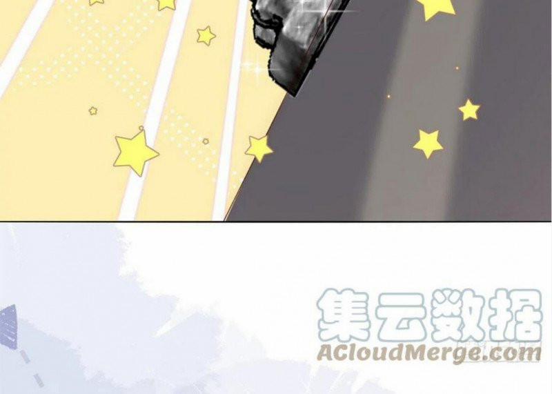 Cưng Chiều Đại Lão 3 Tuổi Rưỡi 184 trang 4