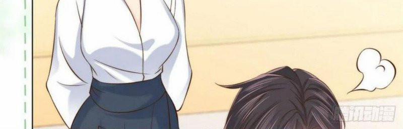 Cưng Chiều Đại Lão 3 Tuổi Rưỡi 185 trang 16