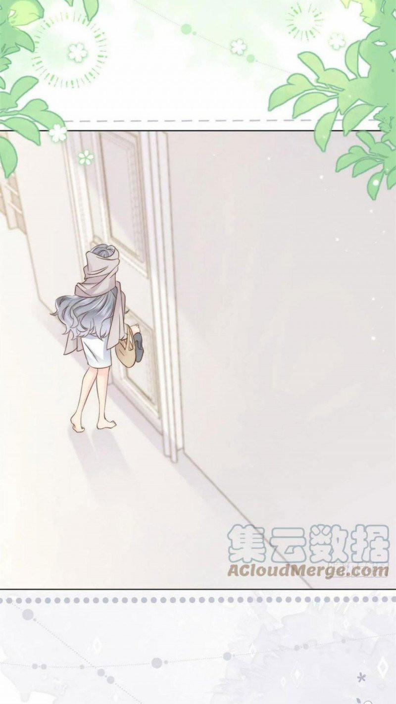 Cưng Chiều Đại Lão 3 Tuổi Rưỡi 185 trang 18