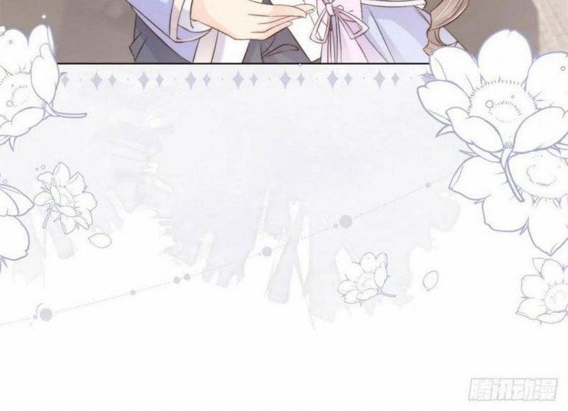 Cưng Chiều Đại Lão 3 Tuổi Rưỡi 185 trang 23