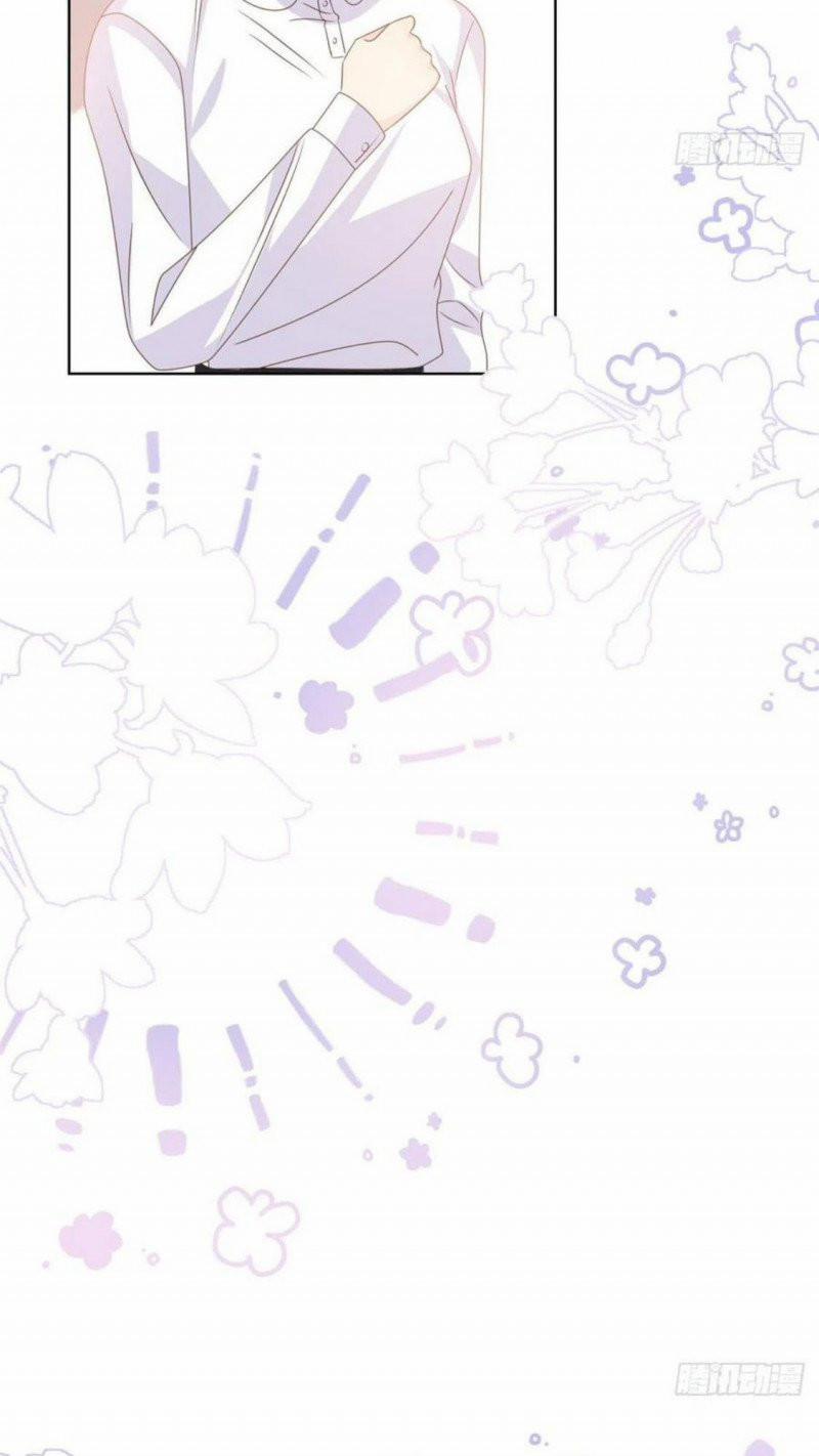 Cưng Chiều Đại Lão 3 Tuổi Rưỡi 188 trang 9