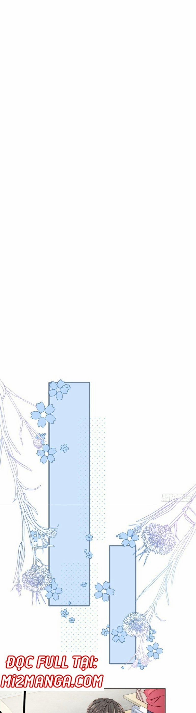 Cưng Chiều Đại Lão 3 Tuổi Rưỡi 2 trang 10