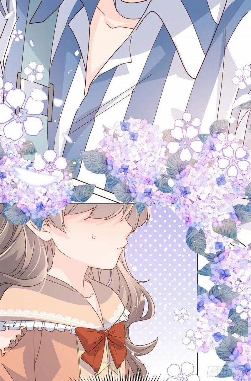 Cưng Chiều Đại Lão 3 Tuổi Rưỡi 66 trang 7